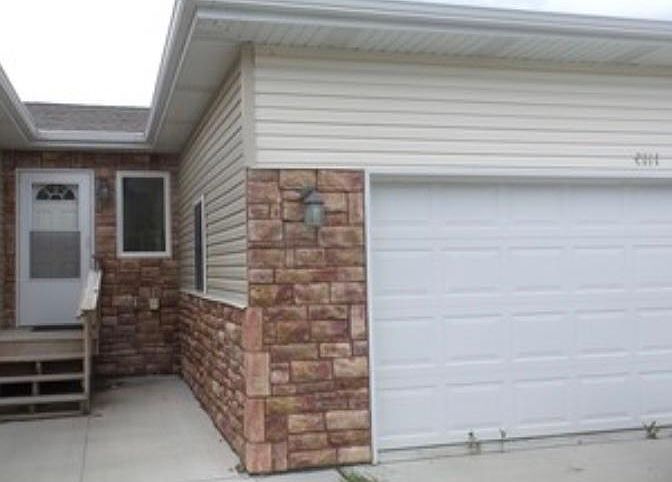 1st image of 1719 9th Ave