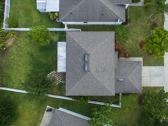 3rd image of 16713 Corner Lake Dr