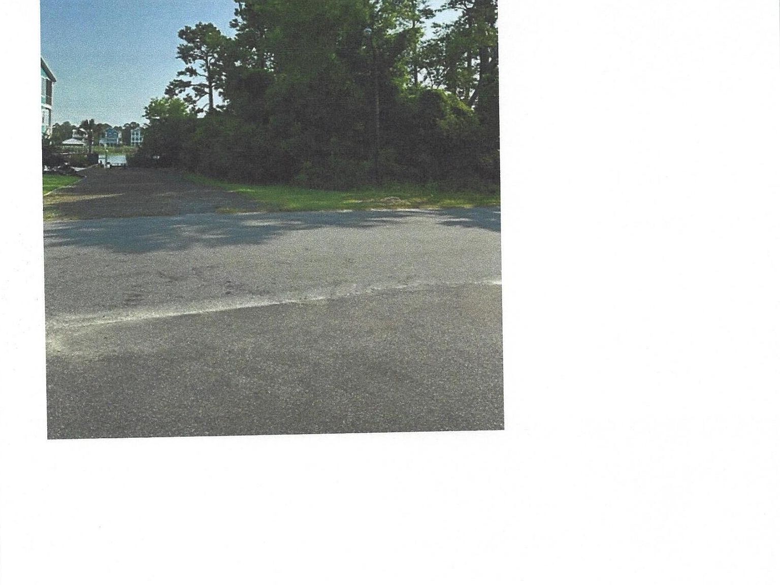 3702 E Yacht Drive LOT 1, Oak Island, NC 28465 Zillow