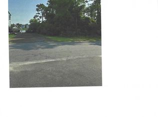 4 E Yacht Dr #4, Oak Island, NC 28465