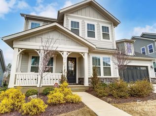 1191 Therns Ferry Dr, Fort Mill, SC 29708