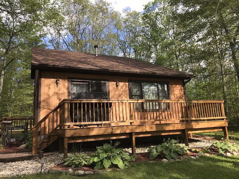1st image of 18121 Ess Lake Dr