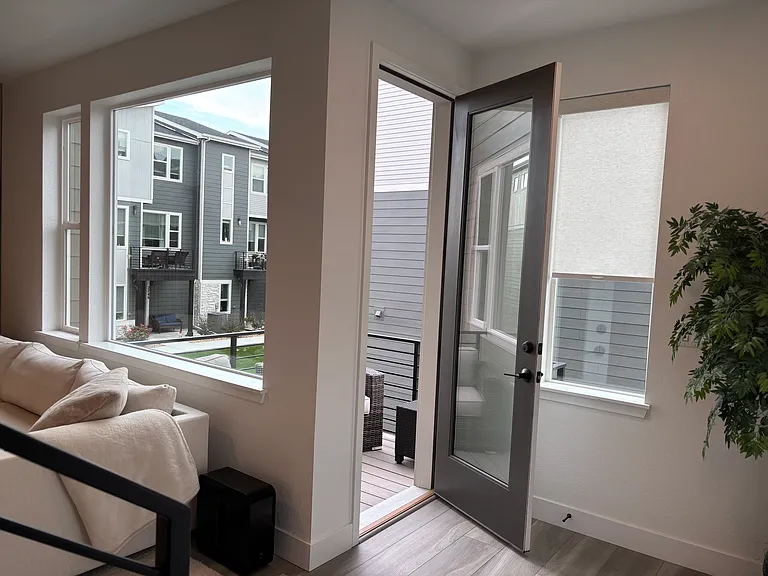 2722 W 68th Ave — Photo 10