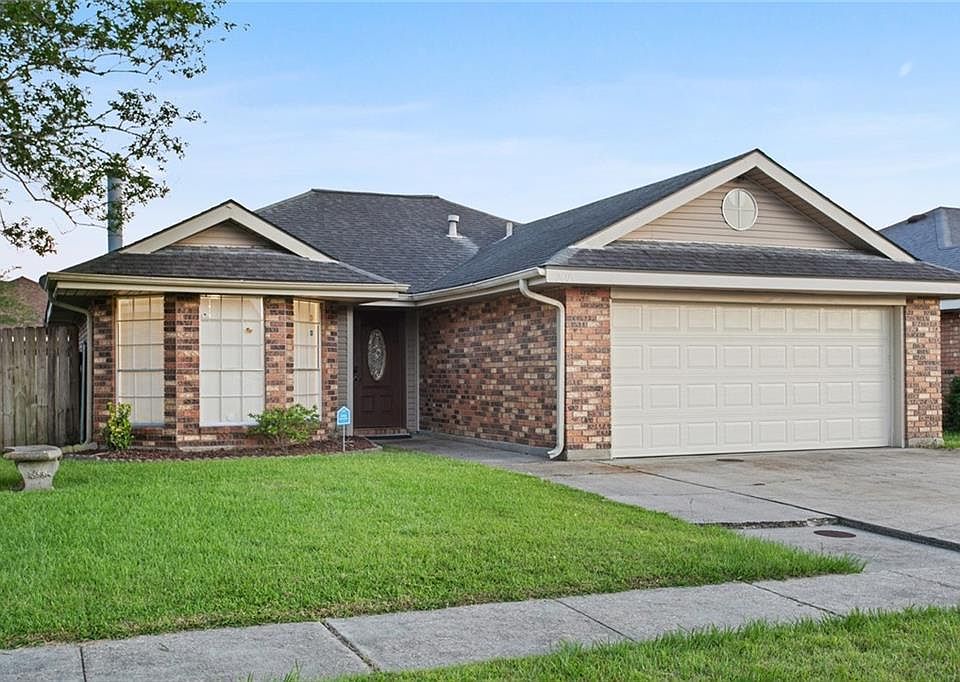 1st image of 2605 Highland Meadows Dr