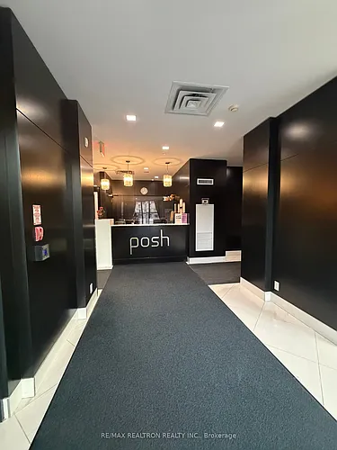 520 Steeles Ave W #1003 Photo 1