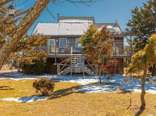 54 Ocean Walk, West Gilgo Beach, NY 11702