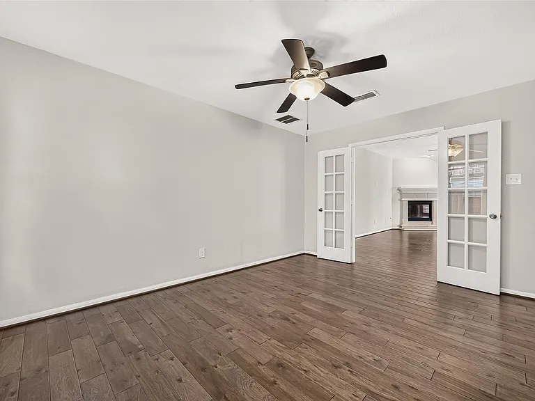 26602 Yukon Straight Dr — Photo 12