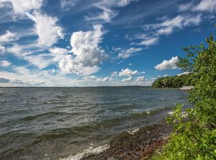 41777 Maplehurst Ln, Vergas, MN 56587