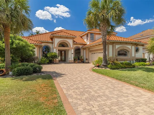 1410 Westshore Dr, Houston, TX 77094