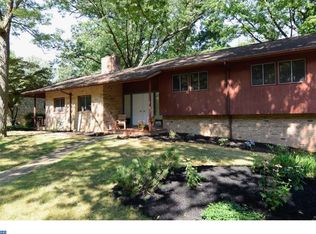 1450 Lorraine Rd, Reading, PA 19604