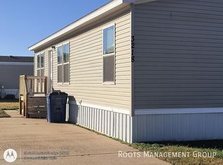 3218 Turkey Ridge Rd #3218T, Salina, KS 67401