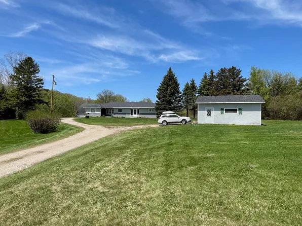 48553 Us Highway 59, Pelican Rapids, MN 56572
