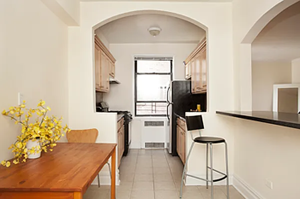 Sold by Brooklyn Hearth Realty | media 6