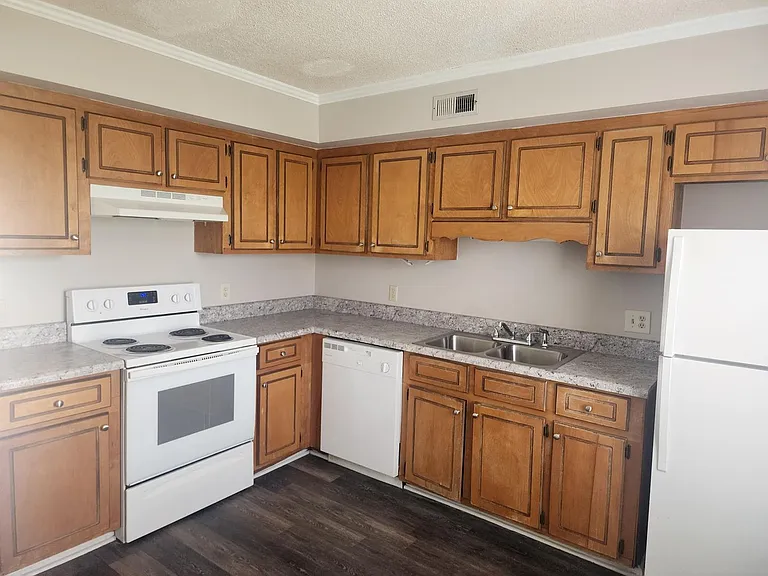 116 New Prospect Church Rd — Photo 1