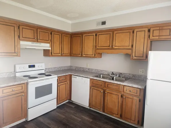 116 New Prospect Church Road, 116 New Prospect Church Rd APT C, Anderson, SC 29625