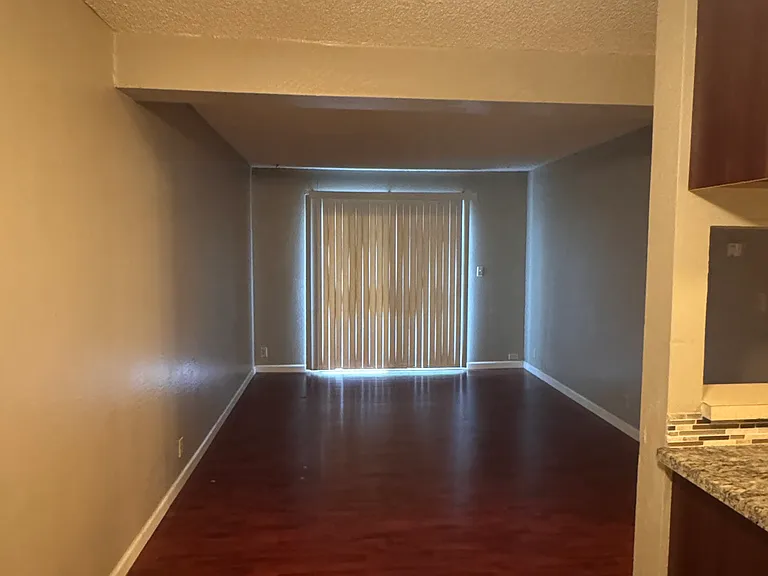 3080 Richmond Boulevard — Photo 22