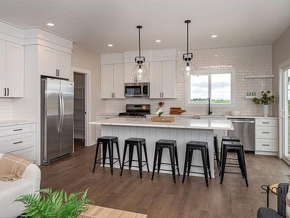 4th image of 25059 Eagle Vista Dr