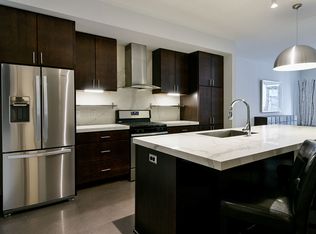 2915 James Ave S #3593897, Minneapolis, MN 55408
