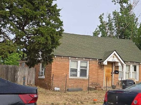2nd image of 3804 S Tyler St