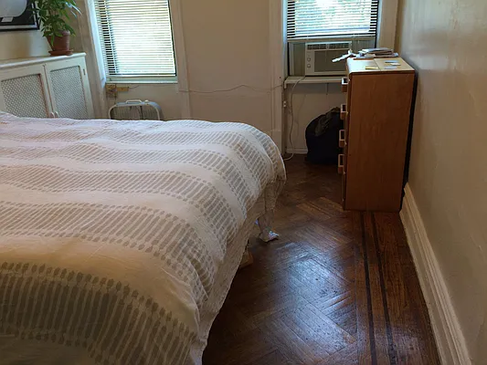 Rented by Brooklyn Properties | media 65