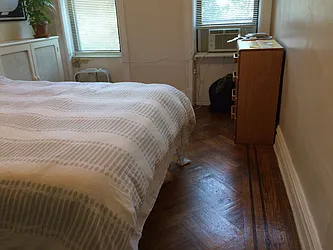 Rented by Brooklyn Properties