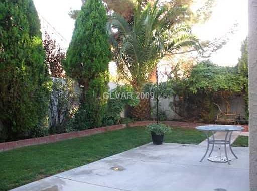1st image of 7829 Cocoa Beach Cir