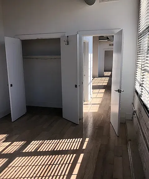 311 Poplar St #5A — Photo 5