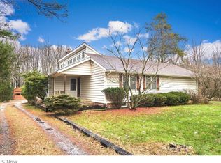 4811 W Bath Rd, Akron, OH 44333