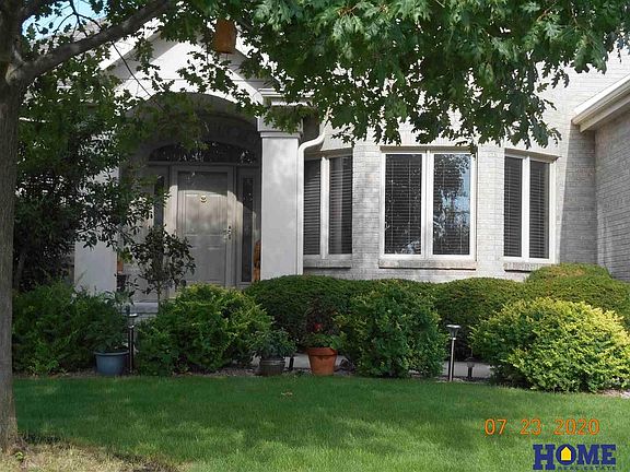 2nd image of 8000 Eastwood Ct