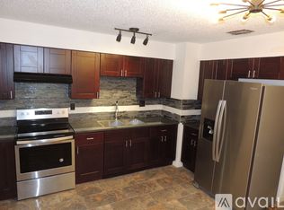 1723 S Washington Ave APT A, Clearwater, FL 33756