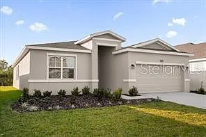 1 bed, 1.0 bath, 650 sqft, $1,300 — Photo 3