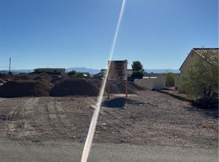 408 N Lisbon St, Henderson, NV 89015