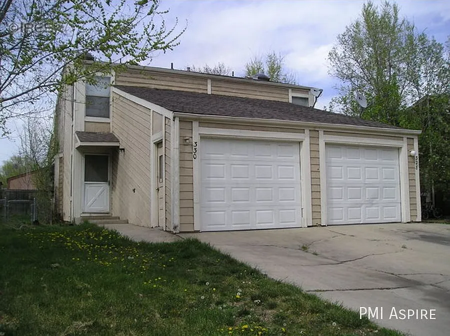 328 Colony Pl