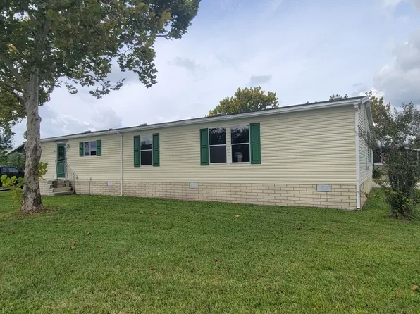 8016 Blue Trl #3202, Orlando, FL 32822