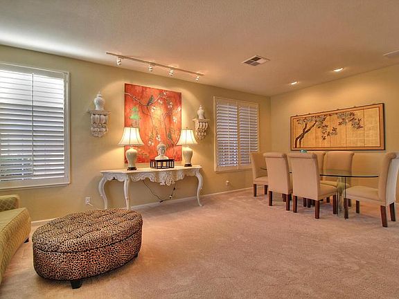 2nd image of 2759 Hageman Ct