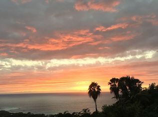 82-5925 Pali Poku Rd, Captain Cook, HI 96704