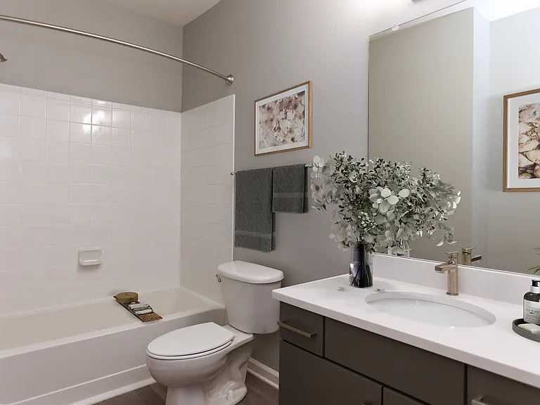 Reserve at Stone Hollow — Photo 23