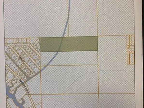 Moss Point Ave, Moss Pt, MS 39563