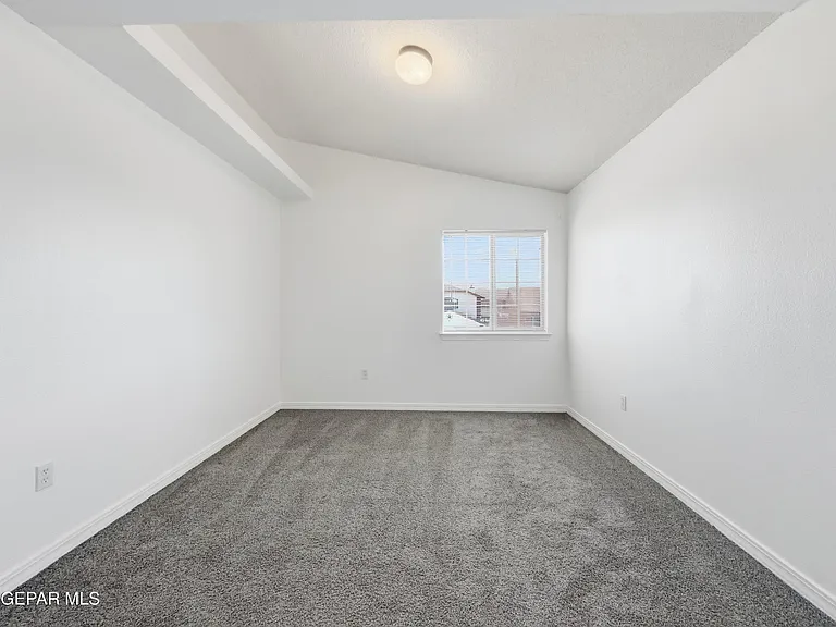 12753 Tierra Mina Dr — Photo 31