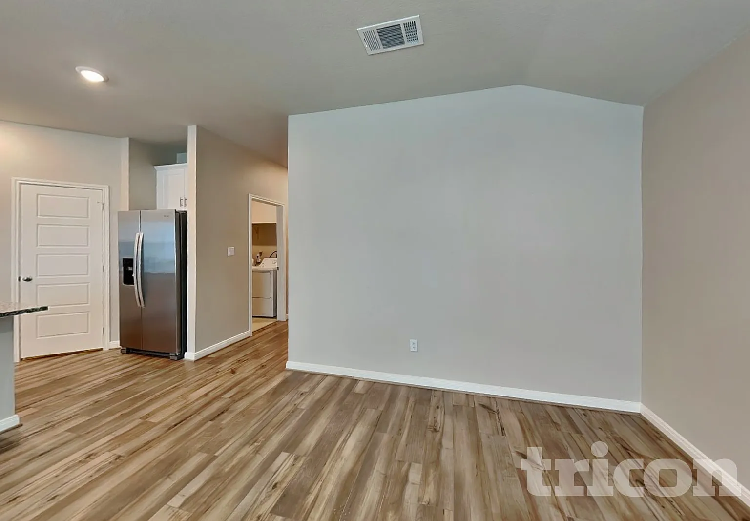 5816 Zoey Way St. Hedwig TX — Photo 2