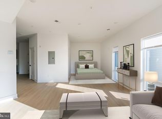 4200 Lancaster Ave #401, Philadelphia, PA 19104
