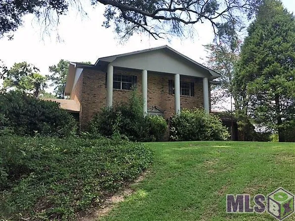 32483 State Highway 16, Denham Springs, LA 70706
