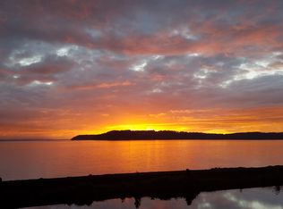 12430 Possession Ln, Edmonds, WA 98026