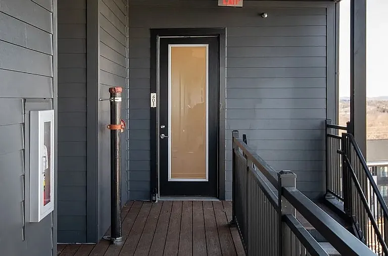 2900 Edwin Way #401 — Photo 16