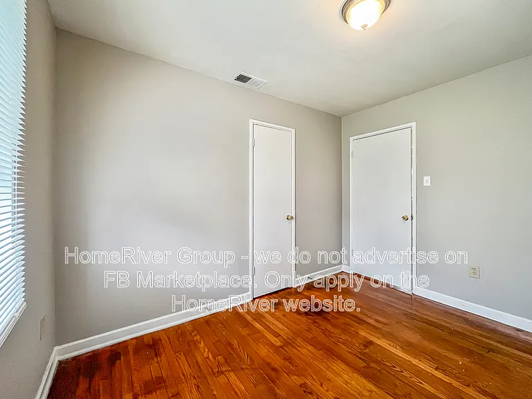 4277 Boyce Ave — Photo 13