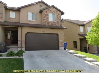 2002 N Belmont Dr, Saratoga Springs, UT 84045