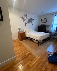 Rented by PMG Real Estate 