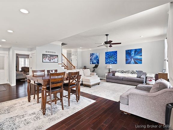 4th image of 1605 Nole Drive