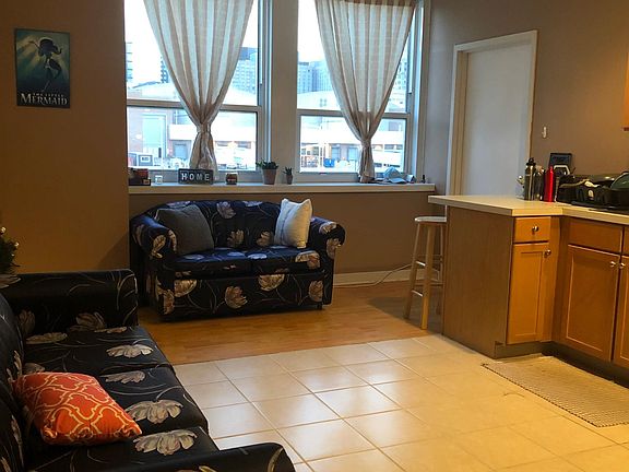 5th image of 1100 Vine St APT 519