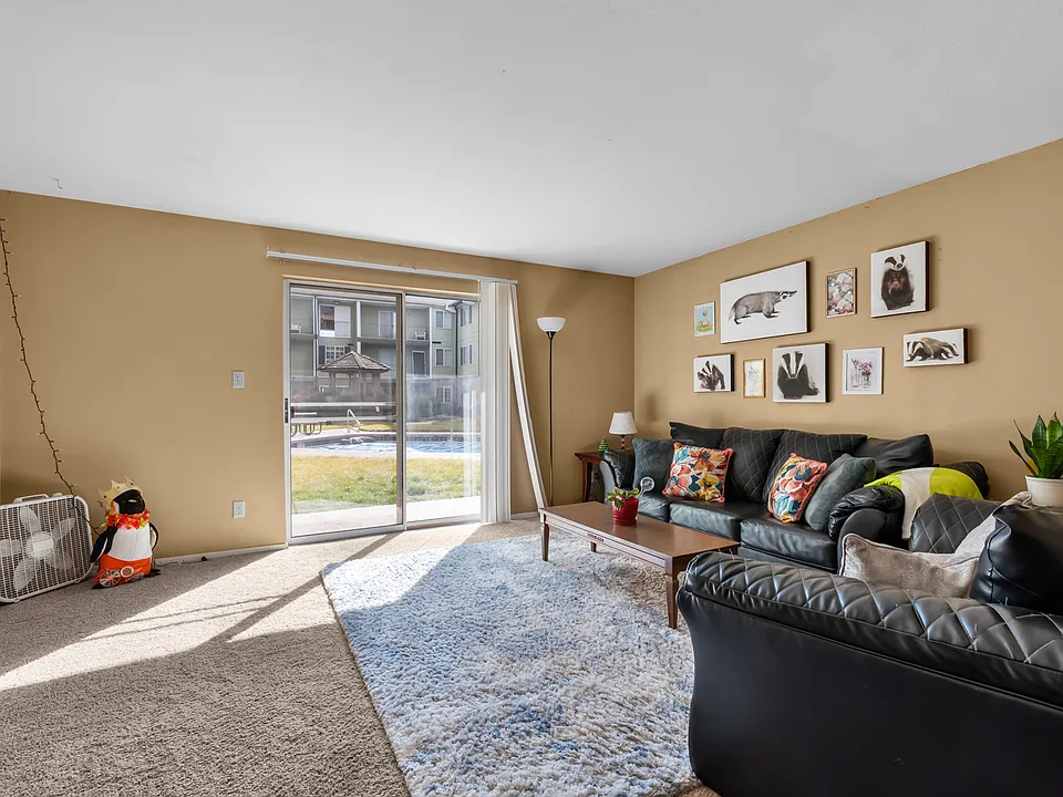 724 W 1720 N #126